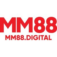 MM88digitalvn