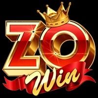 zowin76grcom1