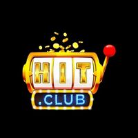 Hitclub79co