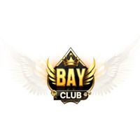 bayclub2