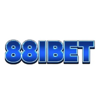 88ibetmoney