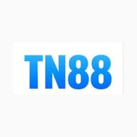 tn88gg