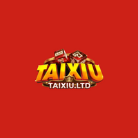 Taixiu24hcom 0