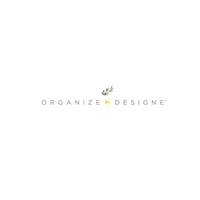 Organizebydesigne