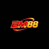 bm88today