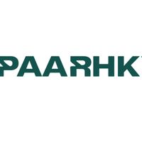 PAARHK