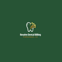 resolve dentalbp