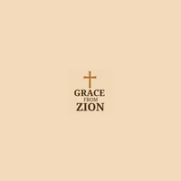 Gracefromzion