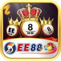 ee88fptcom