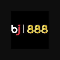 bj888ecom1