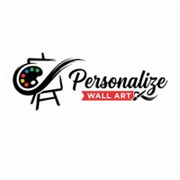 personalizewallart