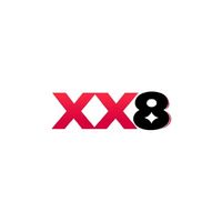 canxx8com