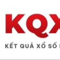 kqxswiki