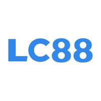 lc88orgboats2