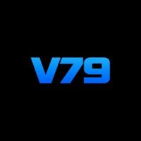 2v79com
