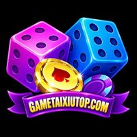 Gametaixiutopcom 0