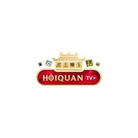 Hoiquantvtech