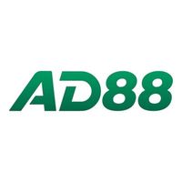 betlead88com
