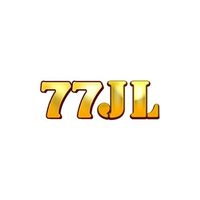 77jl77net