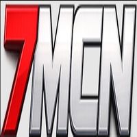 7mvnlol