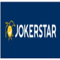 jokerstardecasino