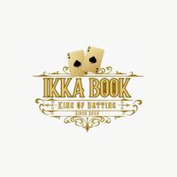 Ikkabook