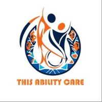 Thisabilitycare