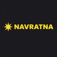 navratnaonline