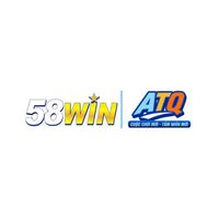 58wint6com0S
