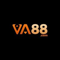 Va88work