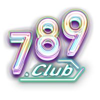 choi789clubcc