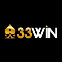 33win3co