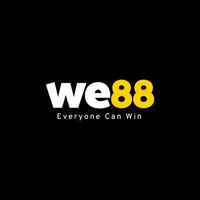 we888livecom