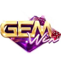 gemwinnhealth