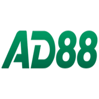 scad888net