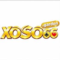 xoso66garden9