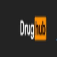 drughubdnm