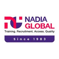 Nadiaglobal 0