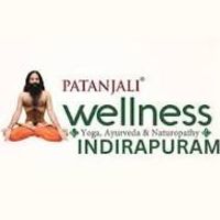 patanjaliwellness