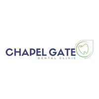 Chapelgatedental