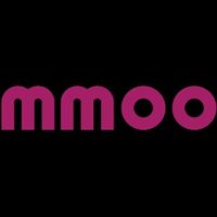 mmooblack1