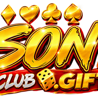 sonclubgift