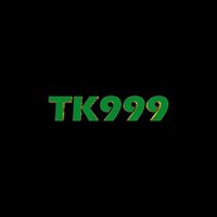 Tk999logingames