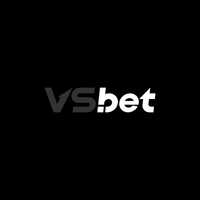 vsbet expert