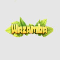 wazambadecasino
