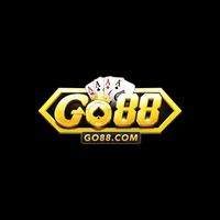go88slotsstore
