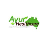 ayurhealthcare
