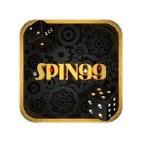 spin99dev