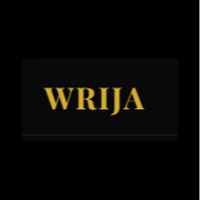 wrija