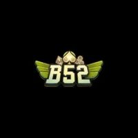 endowmentethicsb52